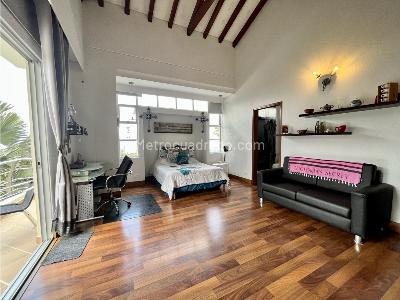 Casa de 5 alcobas en venta en El Escobero, Envigado, 656 m² · foto 7 de 20
