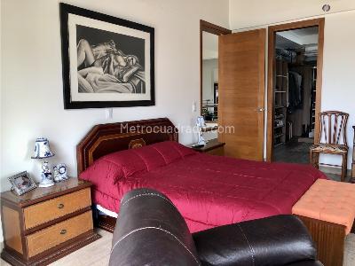 Casa de 5 alcobas en venta en Acuarela, Envigado, 607 m² · foto 19 de 20