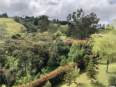 Casa de 5 alcobas en venta en Acuarela, Envigado, 607 m² · foto 20 de 20