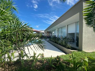Casa en venta en Cerritos, Pereira · foto 2 de 20