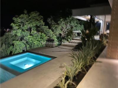 Casa en venta en Cerritos, Pereira · foto 3 de 20
