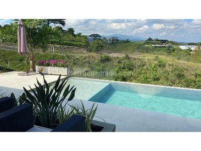 Casa en venta en Cerritos, Pereira · foto 4 de 20
