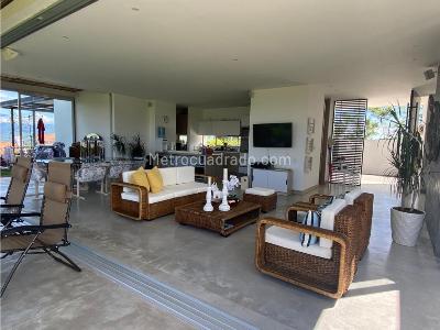 Casa en venta en Cerritos, Pereira · foto 5 de 20