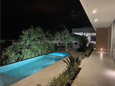 Casa en venta en Cerritos, Pereira · foto 6 de 20