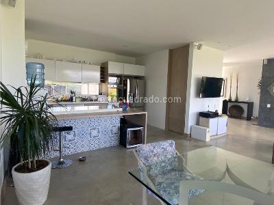 Casa en venta en Cerritos, Pereira · foto 7 de 20