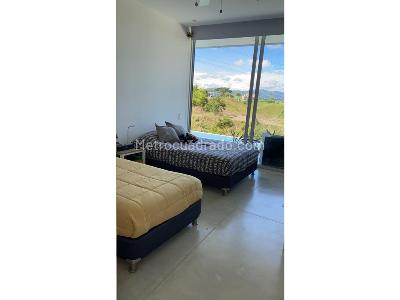 Casa en venta en Cerritos, Pereira · foto 8 de 20