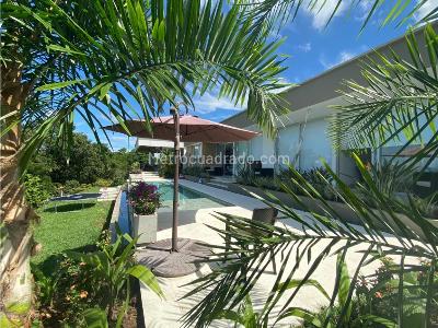 Casa en venta en Cerritos, Pereira · foto 9 de 20