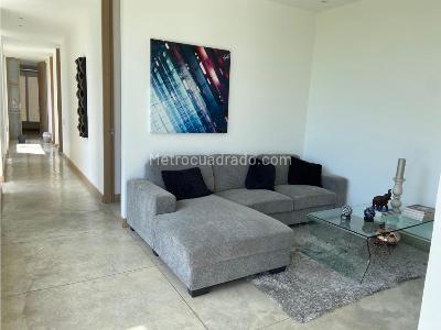 Casa en venta en Cerritos, Pereira · foto 10 de 20