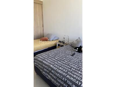 Casa en venta en Cerritos, Pereira · foto 11 de 20