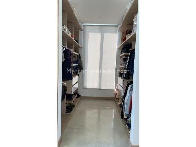 Casa en venta en Cerritos, Pereira · foto 12 de 20