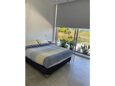 Casa en venta en Cerritos, Pereira · foto 13 de 20