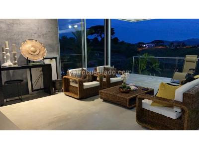 Casa en venta en Cerritos, Pereira · foto 14 de 20
