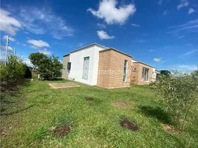Casa en venta en Cerritos, Pereira · foto 15 de 20