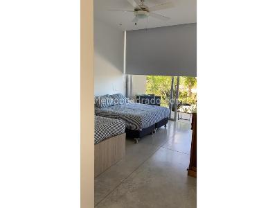 Casa en venta en Cerritos, Pereira · foto 16 de 20