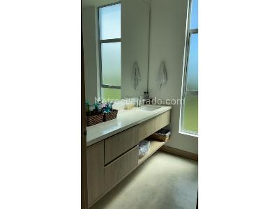 Casa en venta en Cerritos, Pereira · foto 17 de 20