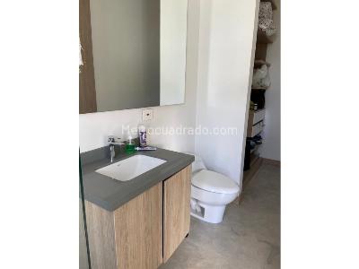 Casa en venta en Cerritos, Pereira · foto 18 de 20
