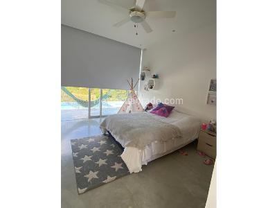 Casa en venta en Cerritos, Pereira · foto 19 de 20