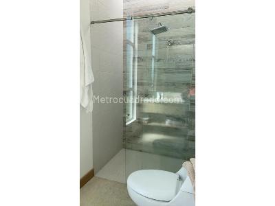 Casa en venta en Cerritos, Pereira · foto 20 de 20