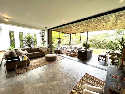 Casa de 4 alcobas en venta en Llanogrande, Rionegro, 500 m² · foto 8 de 20