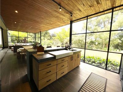 Casa de 4 alcobas en venta en Llanogrande, Rionegro, 500 m² · foto 15 de 20