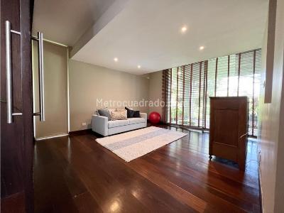 Casa de 4 alcobas en venta en Llanogrande, Rionegro, 500 m² · foto 18 de 20