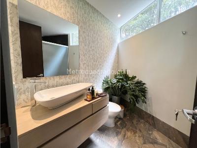 Casa de 4 alcobas en venta en Llanogrande, Rionegro, 500 m² · foto 19 de 20