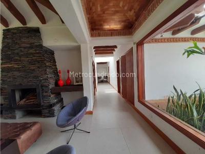 Casa de 4 alcobas en venta en Llanogrande, Rionegro, 450 m² · foto 17 de 20