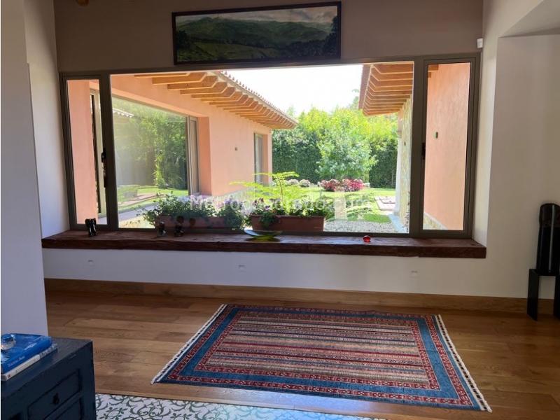 Casa – Rionegro - Vista 4