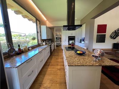 Casa de 3 alcobas en venta en Llanogrande, Rionegro, 370 m² · foto 6 de 20