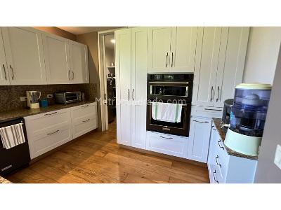 Casa de 3 alcobas en venta en Llanogrande, Rionegro, 370 m² · foto 10 de 20