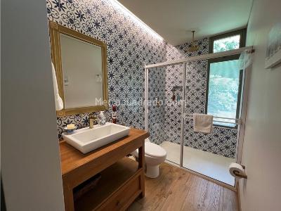 Casa de 3 alcobas en venta en Llanogrande, Rionegro, 370 m² · foto 14 de 20