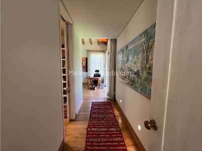 Casa de 3 alcobas en venta en Llanogrande, Rionegro, 370 m² · foto 20 de 20