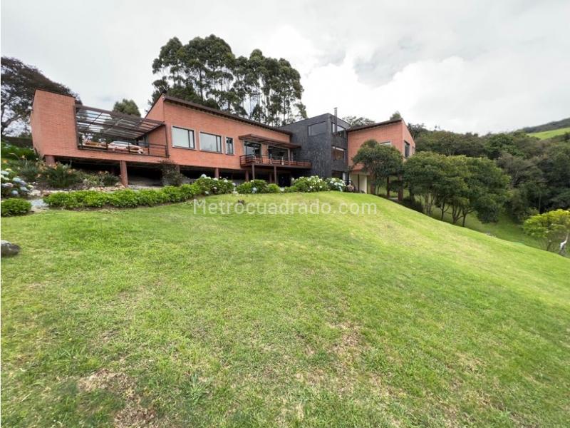 House in Envigado, barrio los naranjos, Valle de Aburrá - Vista 3