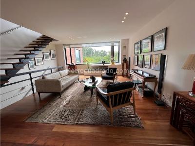 Casa de 4 alcobas en venta en Acuarela, Envigado, 412 m² · foto 9 de 20