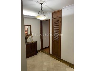 Apartamento de 5 alcobas en venta en El Poblado, Medellín, 356 m² · foto 9 de 20
