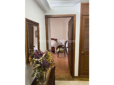 Apartamento de 5 alcobas en venta en El Poblado, Medellín, 356 m² · foto 14 de 20