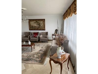 Apartamento de 5 alcobas en venta en El Poblado, Medellín, 356 m² · foto 15 de 20