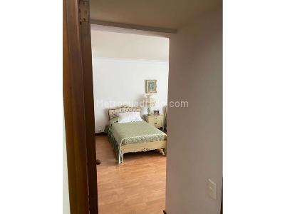 Apartamento de 5 alcobas en venta en El Poblado, Medellín, 356 m² · foto 19 de 20