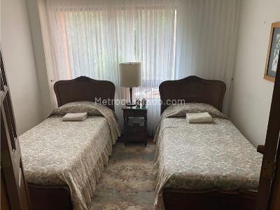 Apartamento de 5 alcobas en venta en El Poblado, Medellín, 356 m² · foto 20 de 20
