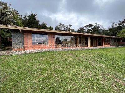 Casa de 4 alcobas en venta en Perico, Medellín, 200 m² · foto 3 de 20