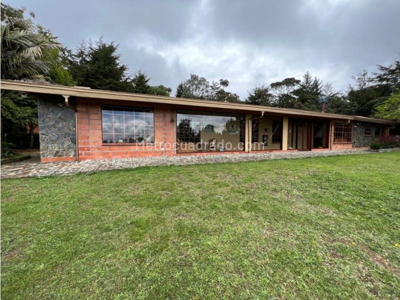 Casa – Medellín, Terminal de Transporte, Castilla - Vista 4