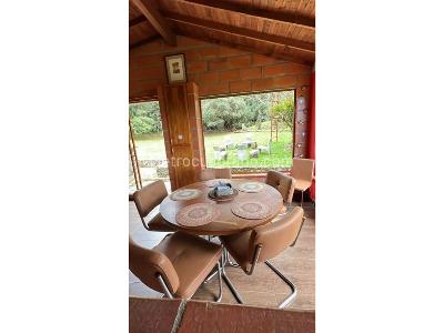 Casa de 4 alcobas en venta en Perico, Medellín, 200 m² · foto 6 de 20