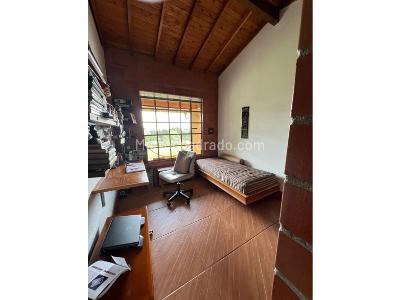 Casa de 4 alcobas en venta en Perico, Medellín, 200 m² · foto 15 de 20