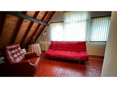 Casa de 3 alcobas en venta en Alto De Las Palmas, Envigado, 235 m² · foto 9 de 20