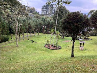 Casa de 3 alcobas en venta en Alto De Las Palmas, Envigado, 235 m² · foto 11 de 20