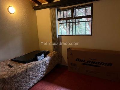 Casa de 3 alcobas en venta en Alto De Las Palmas, Envigado, 235 m² · foto 15 de 20