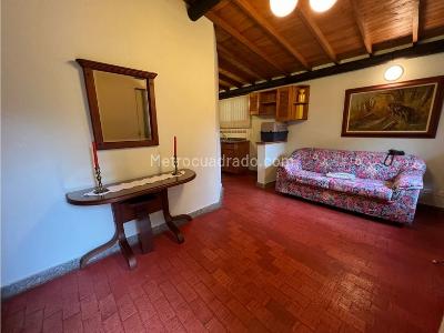 Casa de 3 alcobas en venta en Alto De Las Palmas, Envigado, 235 m² · foto 16 de 20