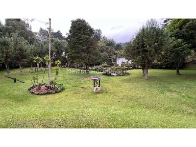 Casa de 3 alcobas en venta en Alto De Las Palmas, Envigado, 235 m² · foto 17 de 20
