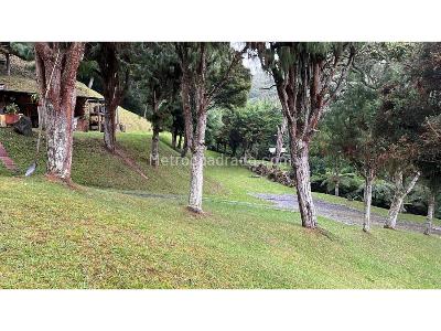 Casa de 3 alcobas en venta en Alto De Las Palmas, Envigado, 235 m² · foto 20 de 20