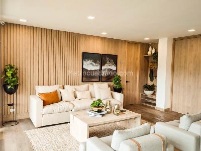 Casa de 3 alcobas en venta en Variante Aeropuerto A Sajonia, Rionegro, 328 m² · foto 4 de 12
